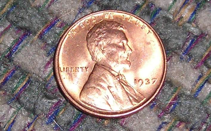 Cool-Lincoln-Roll-Finds-From-Bank-Rolls----Post-Yours!